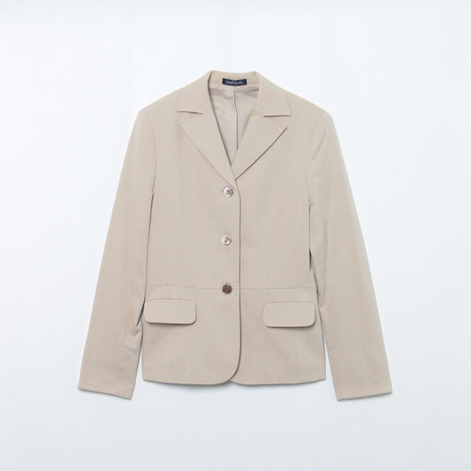 ジャケット/ブレザー