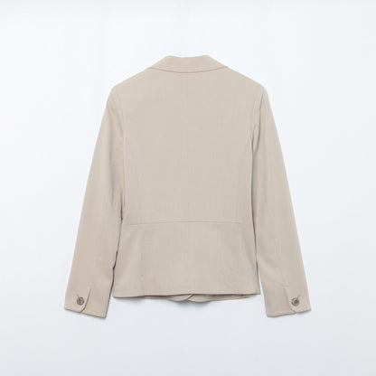 ジャケット/ブレザー