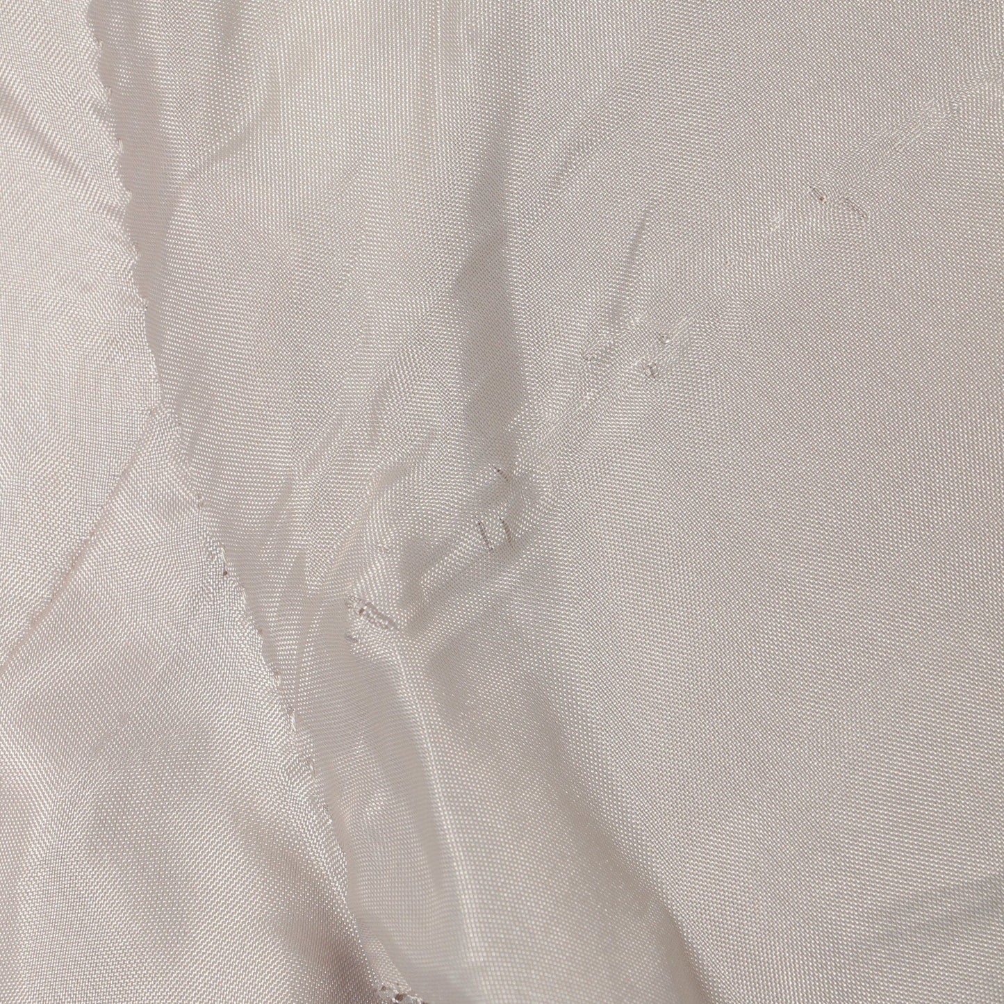 ジャケット/ブレザー