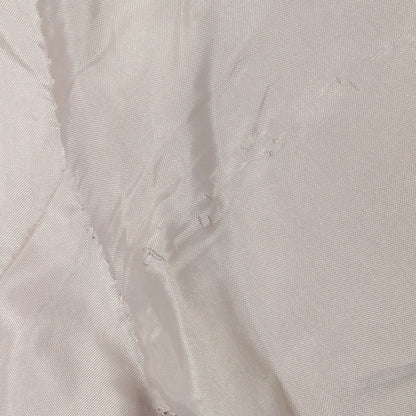 ジャケット/ブレザー