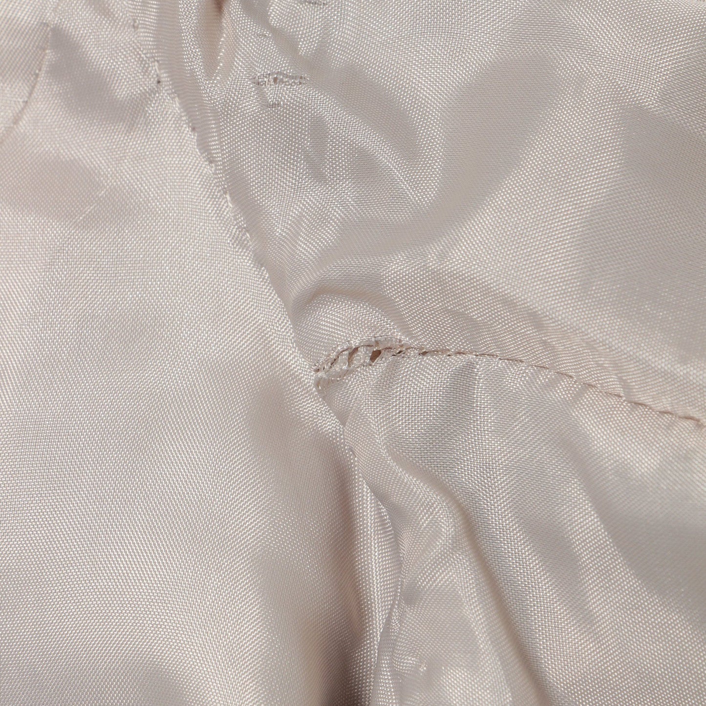 ジャケット/ブレザー