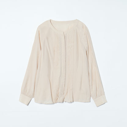 シャツ/ブラウス