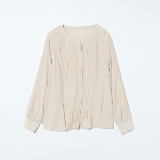 シャツ/ブラウス