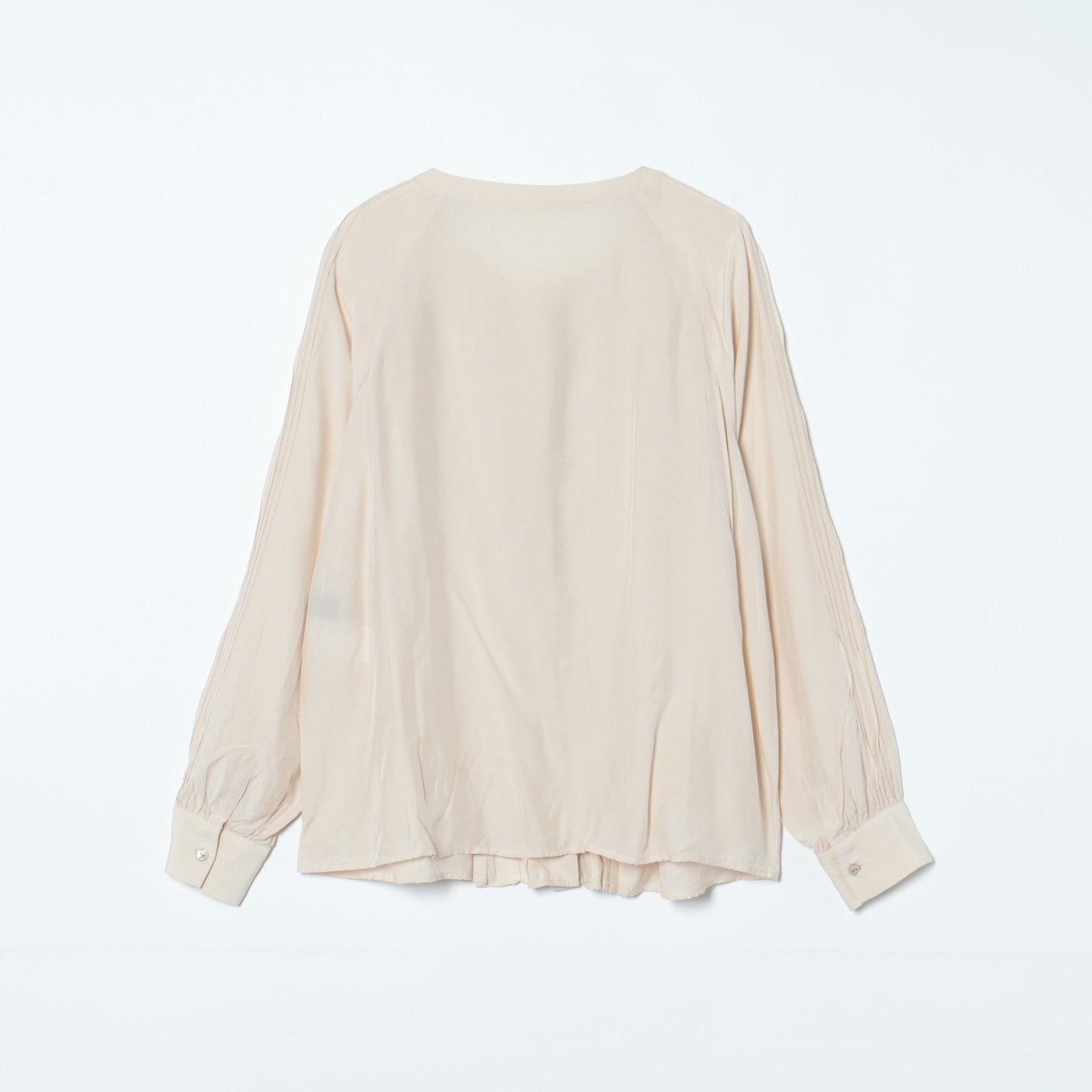 シャツ/ブラウス