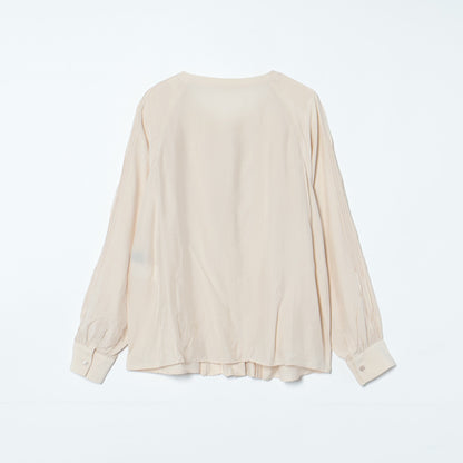 シャツ/ブラウス