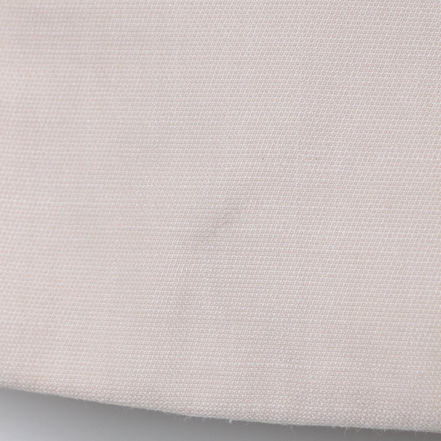 【ウォッシャブル】ブライトラミークロス エレガンスネックジャケット