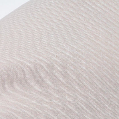 【ウォッシャブル】ブライトラミークロス エレガンスネックジャケット