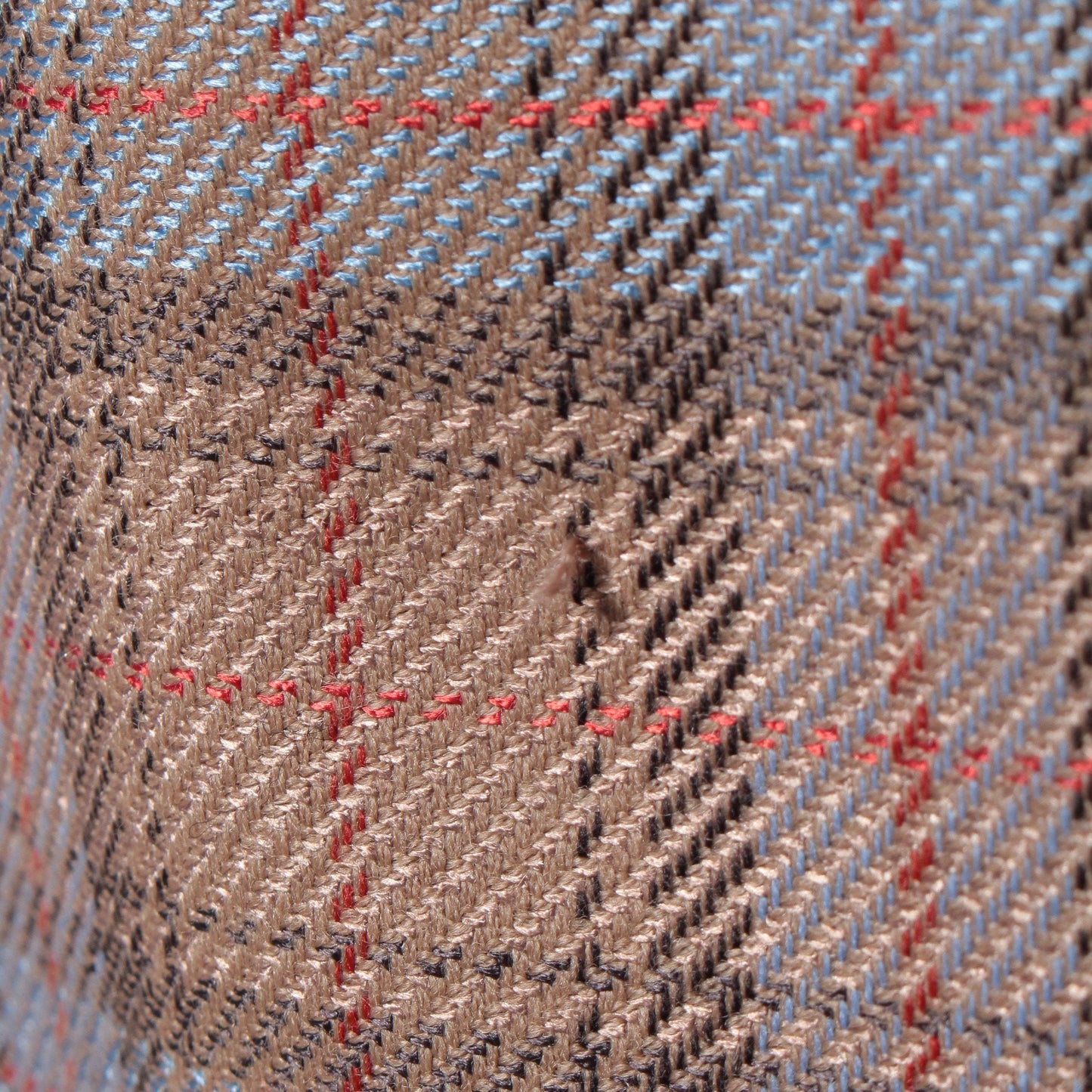 艶トラキルト ラップキルトスカート