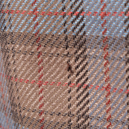 艶トラキルト ラップキルトスカート