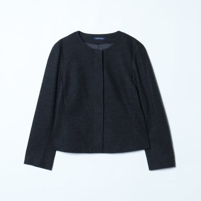 ジャケット/ブレザー