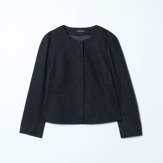 ジャケット/ブレザー