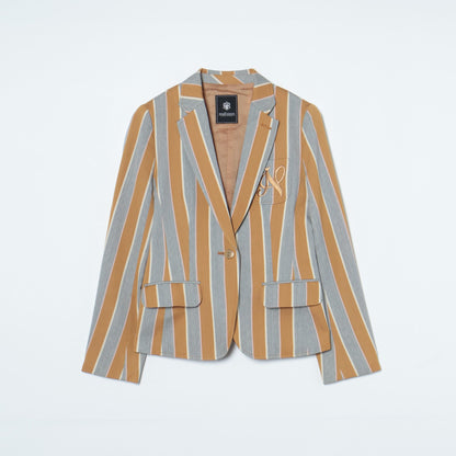 ジャケット/ブレザー