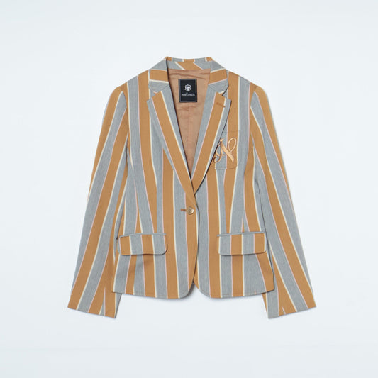 ジャケット/ブレザー