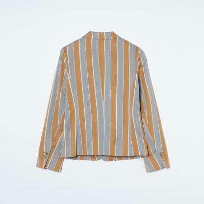 ジャケット/ブレザー