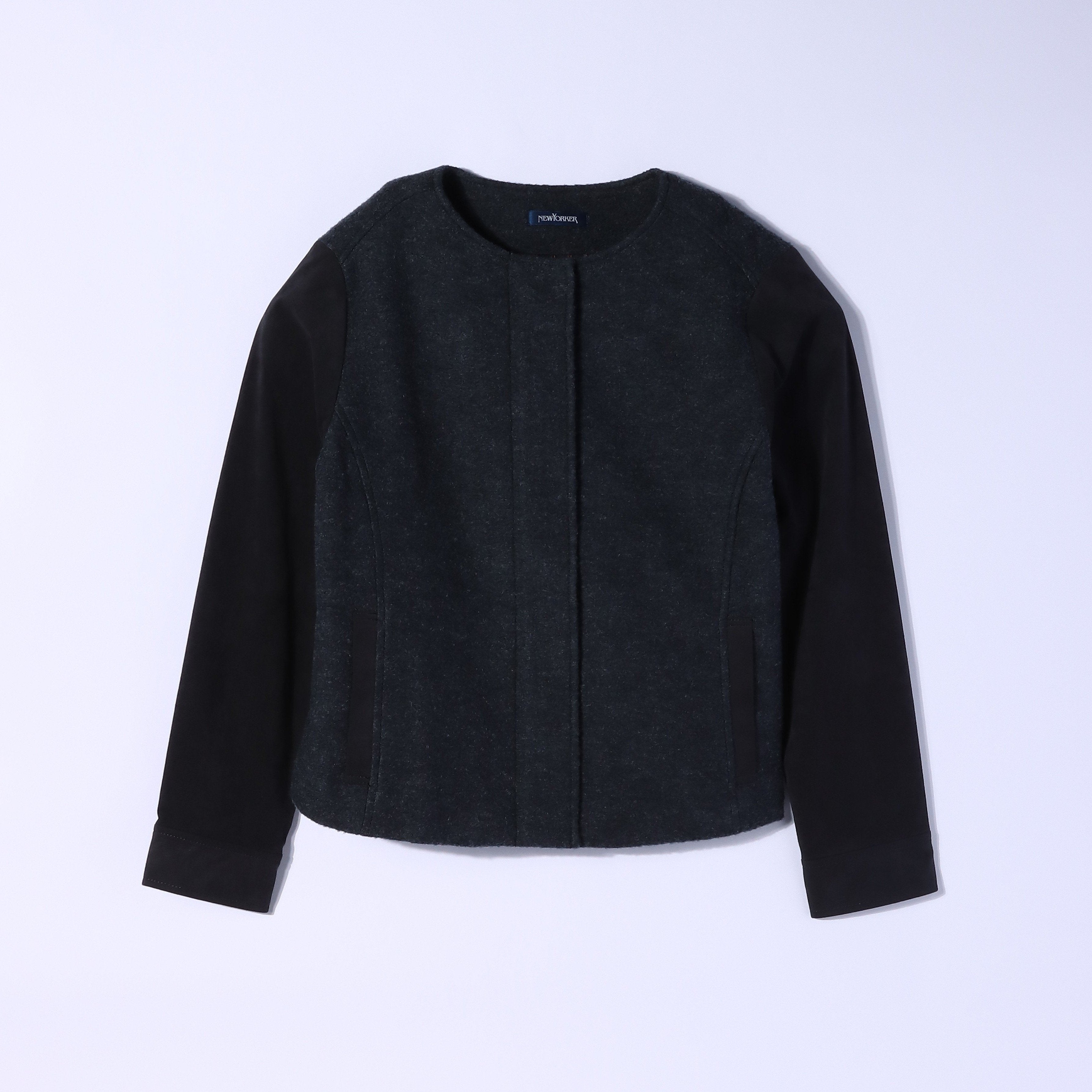 NEWYORKER – ReLIKE