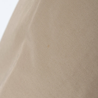 コットンナイロングログラン Cityモッズコート