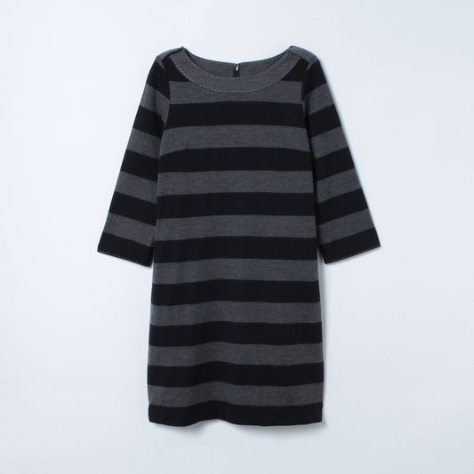 【NEWYORKER BLUE】ワンピース