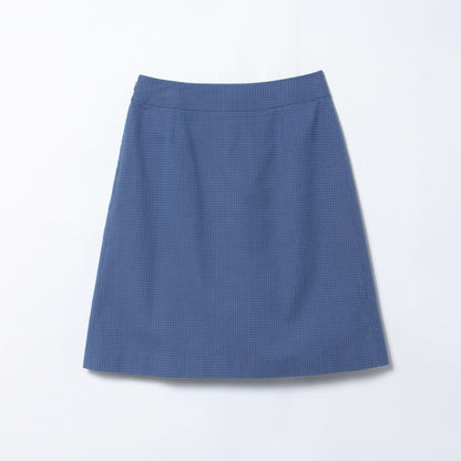 スカート