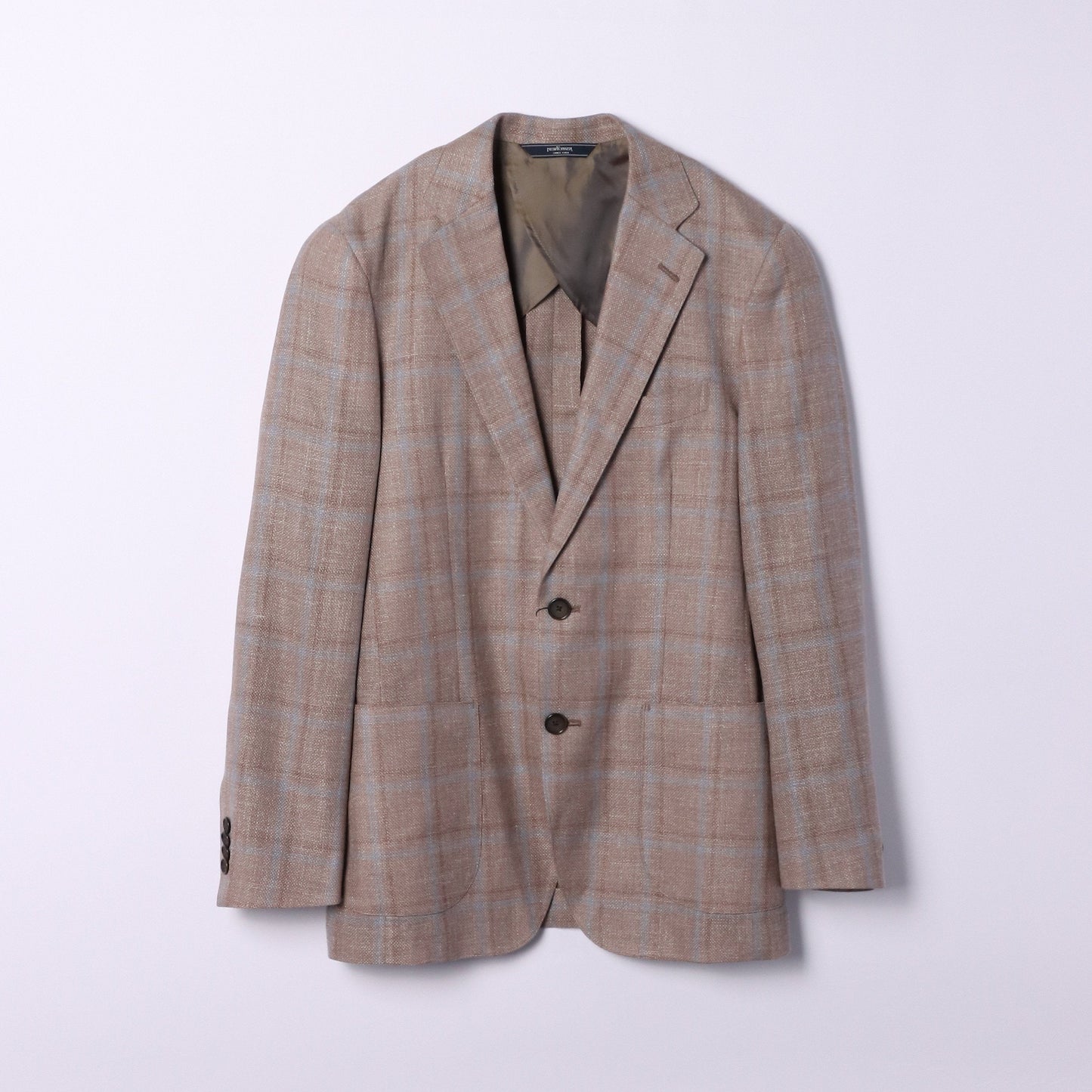 ジャケット/ブレザー