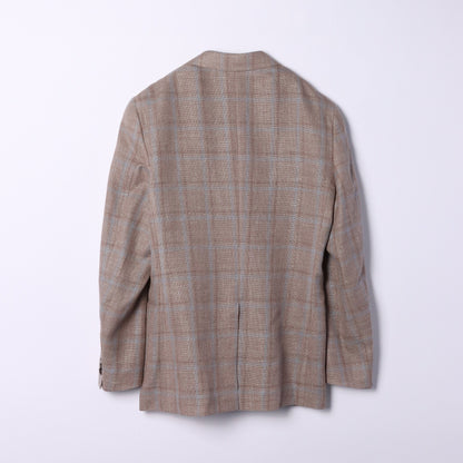 ジャケット/ブレザー