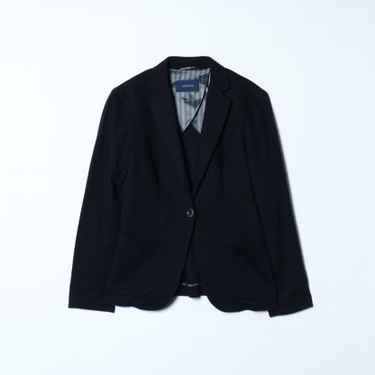 ジャケット/ブレザー