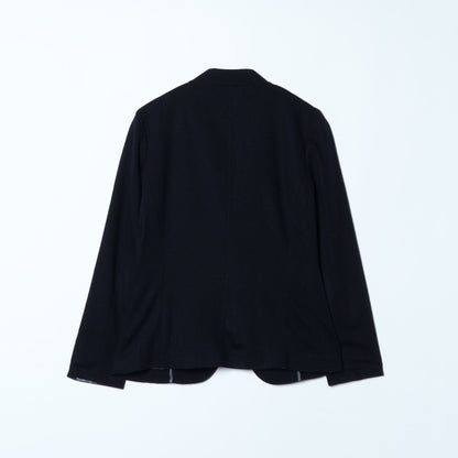 ジャケット/ブレザー