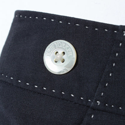 パンツ