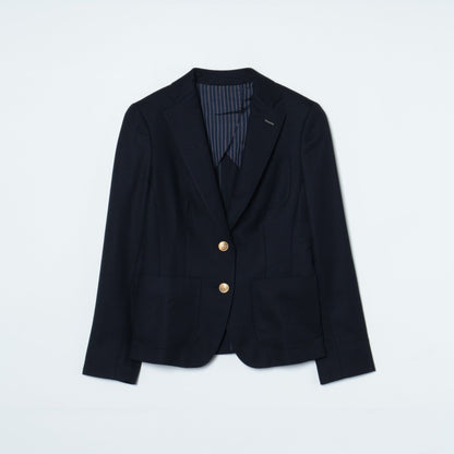 ジャケット/ブレザー