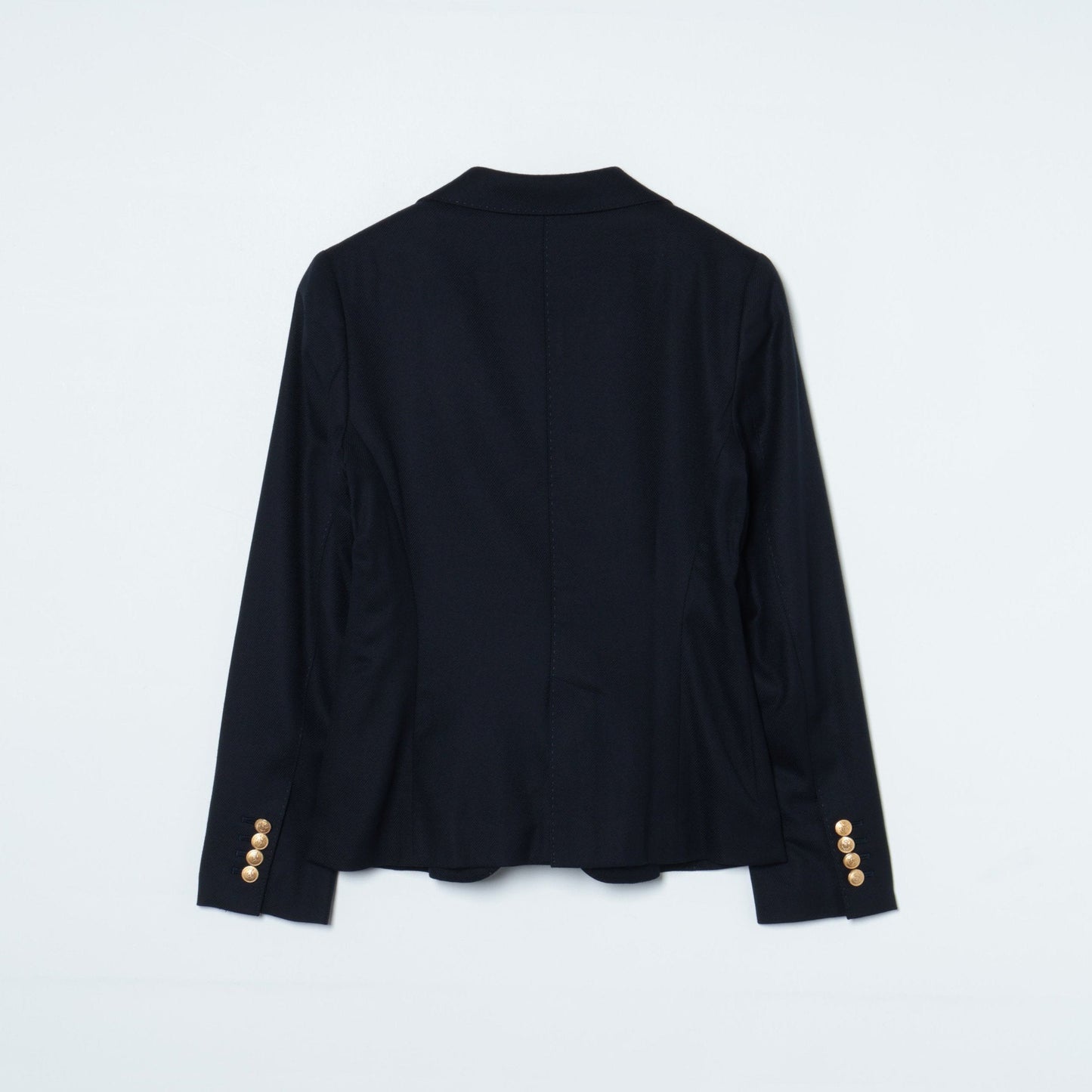 ジャケット/ブレザー