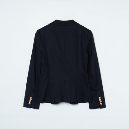 ジャケット/ブレザー