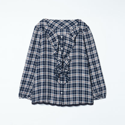 シャツ/ブラウス