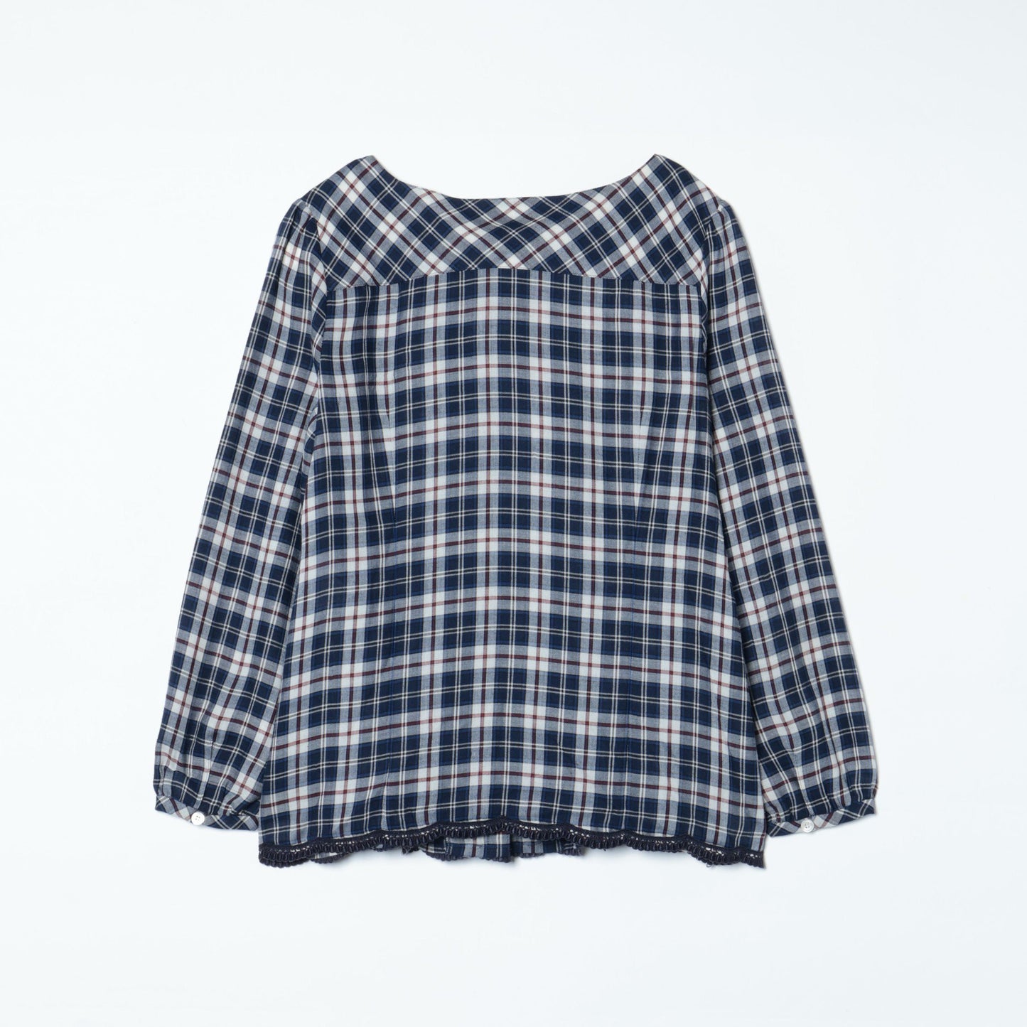 シャツ/ブラウス