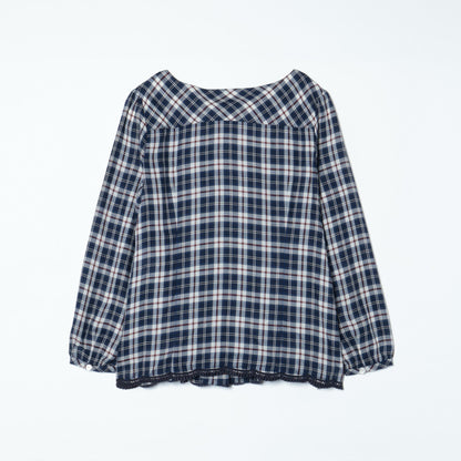 シャツ/ブラウス