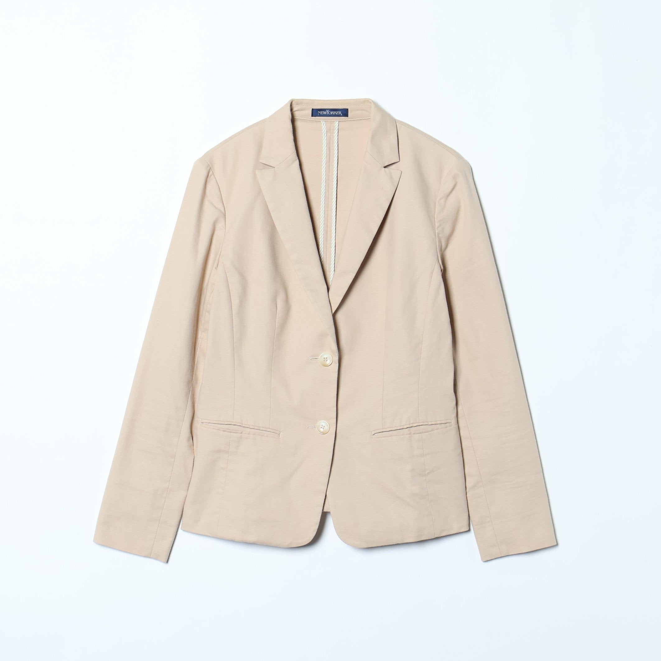 NEWYORKER – ReLIKE