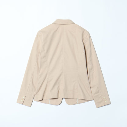 ジャケット/ブレザー