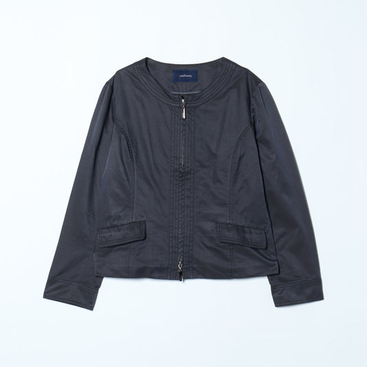 ジャケット/ブレザー