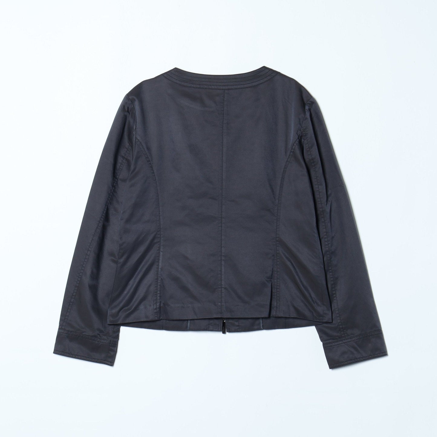 ジャケット/ブレザー