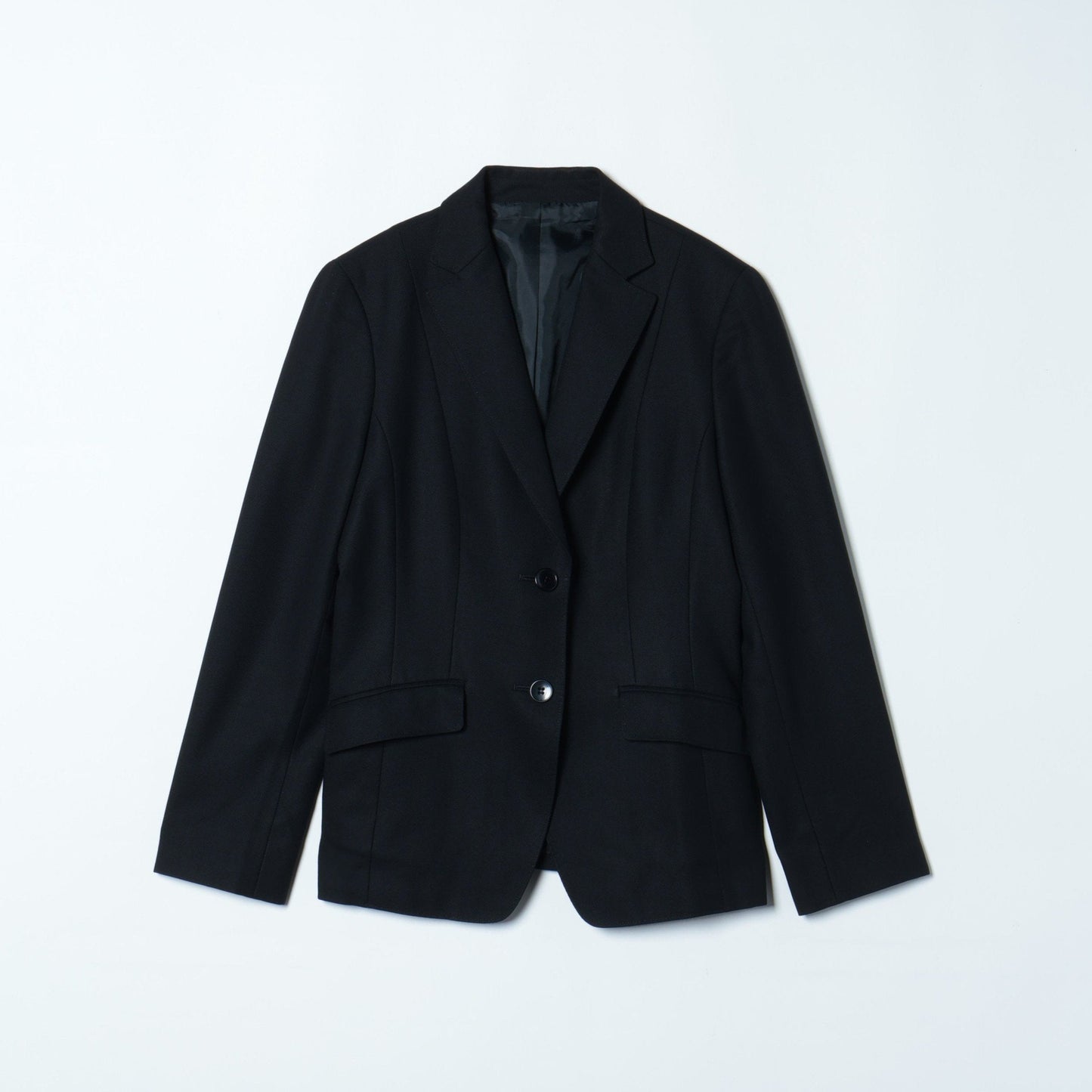 ジャケット/ブレザー