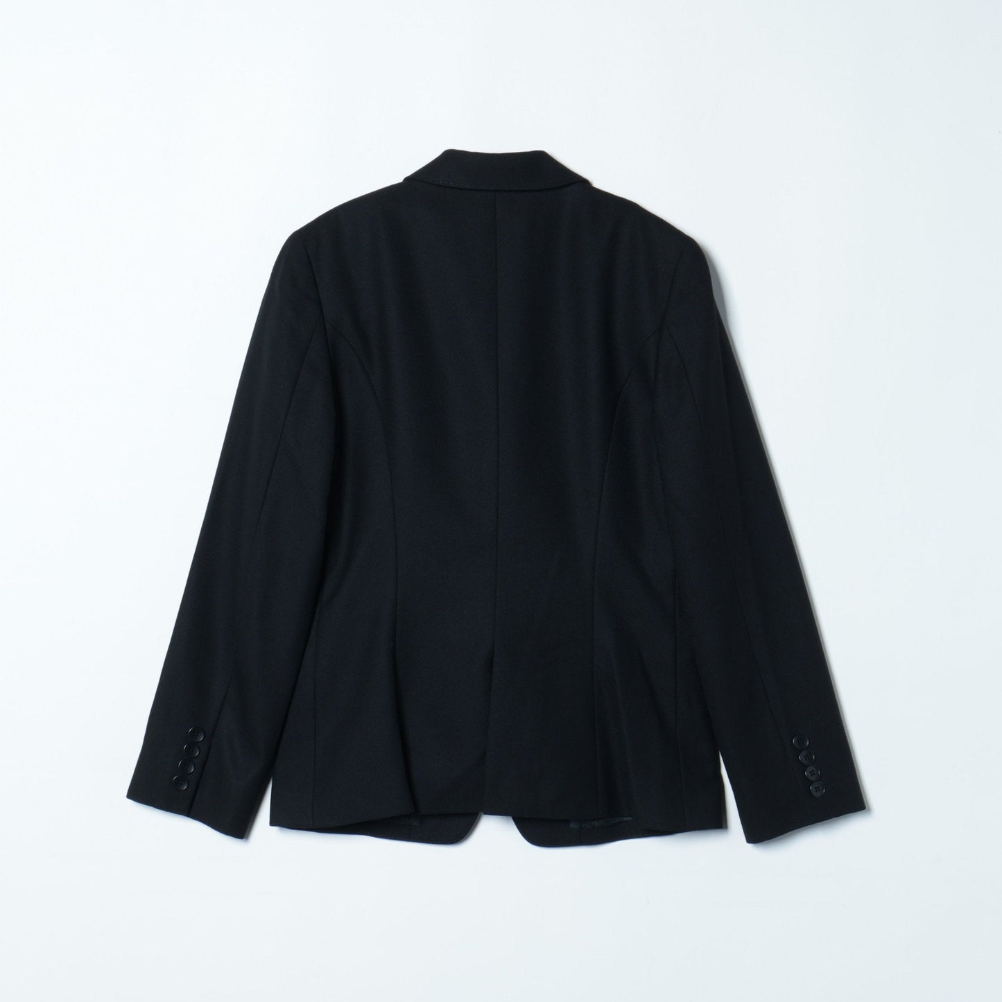 ジャケット/ブレザー