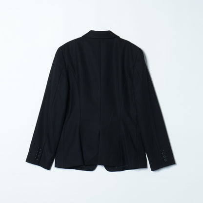 ジャケット/ブレザー