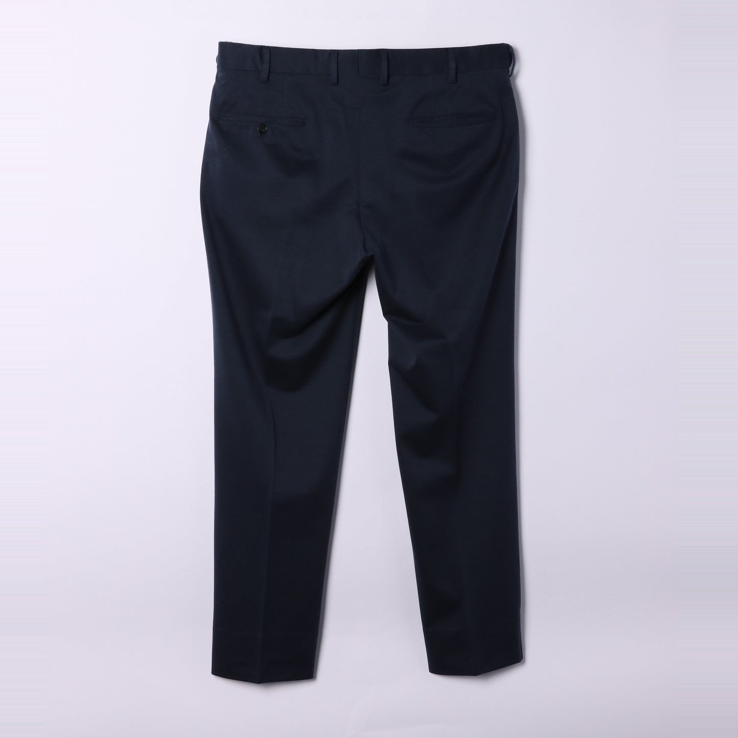 【ストレッチ・ウォッシャブル・接触冷感・通気性】MOVING COMFORT サマージャカードジャージー ピンヘッド アジャストパンツ(セットアップ対応)