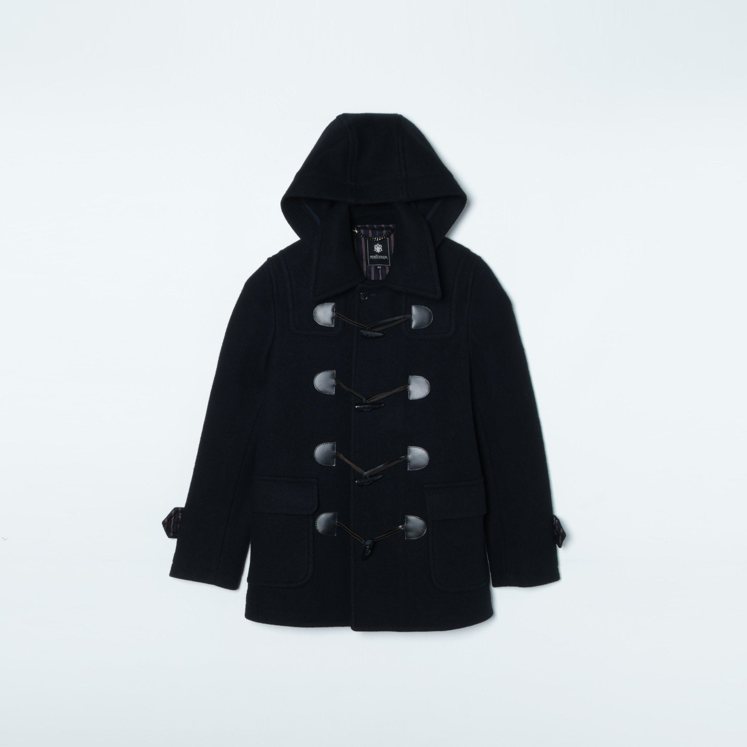 いらない服売ります NEWYORKER – ReLIKE
