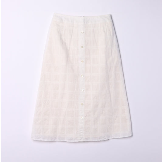 スカート