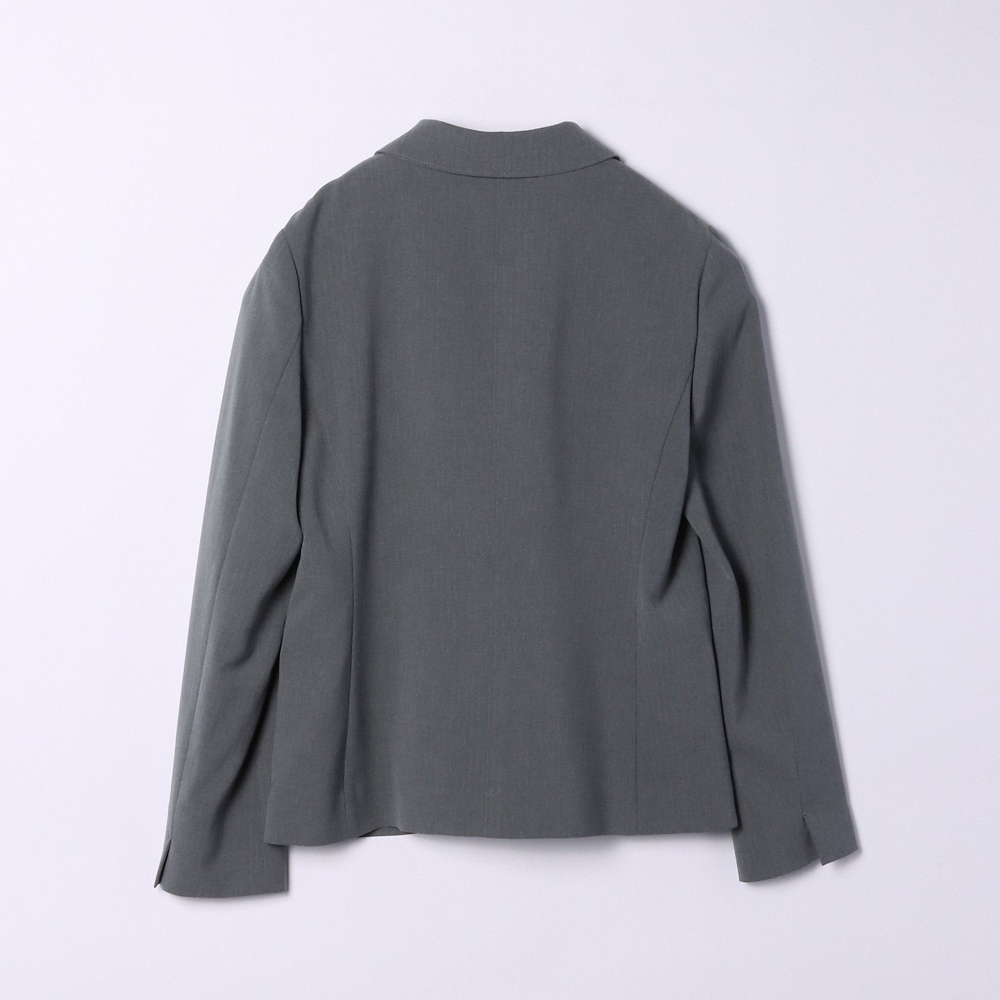 ジャケット/ブレザー