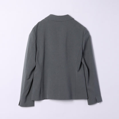 ジャケット/ブレザー