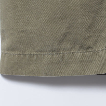 【NEWYORKER BLUE】パンツ