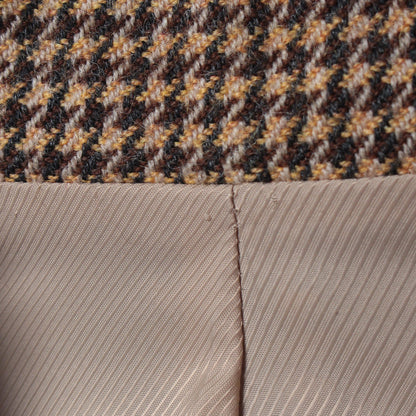 ジャケット/ブレザー