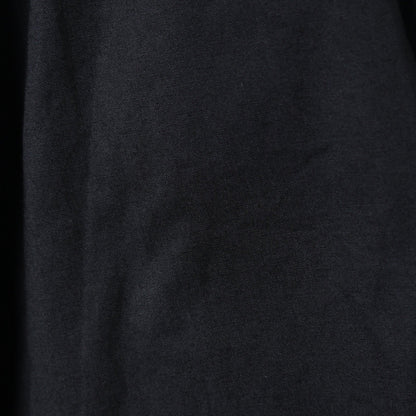 【NEWYORKER BLUE】ワンピース