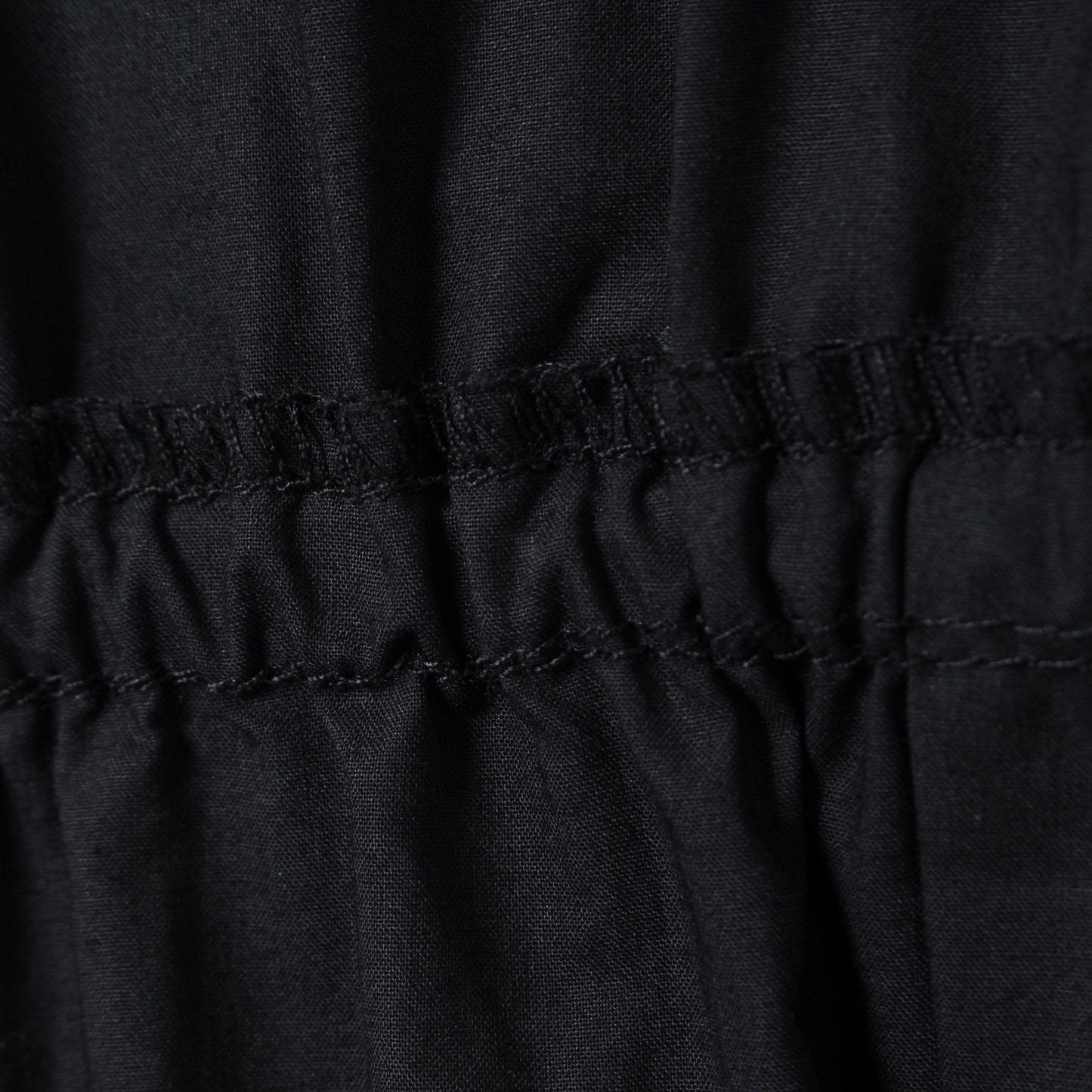 【NEWYORKER BLUE】ワンピース