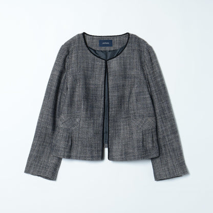 ジャケット/ブレザー